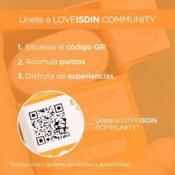 Isdin Fusion Water Magic SPF50 50 ml