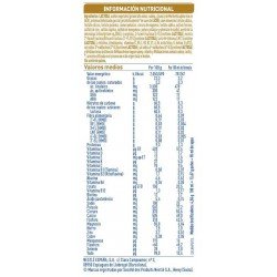 Nestlé Nan Supreme Pro 2 Leche de Continuación 800 gr