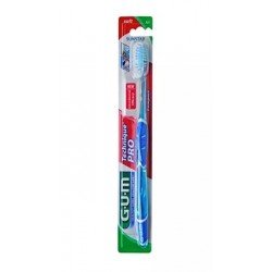 Comprar GUM Technique Pro Cepillo de Dientes Compact Suave