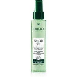 Comprar René Furterer Naturia Spray Desenredante Exprés 200 ml