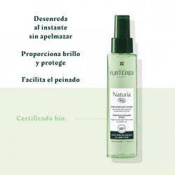 René Furterer Naturia Spray Desenredante Exprés 200 ml