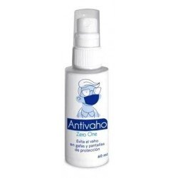 Comprar Disop Antivaho Spray 60 ml