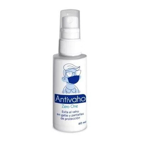 Disop Antivaho Spray 60 ml