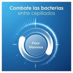 Oral-B Pasta de Dientes Pro-Expert Protección Profesional 125 ml