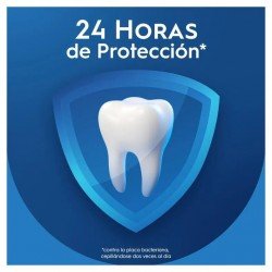 Oral-B Pasta de Dientes Pro-Expert Protección Profesional 125 ml