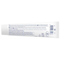 Oral-B Pasta de Dientes Pro-Expert Protección Profesional 125 ml