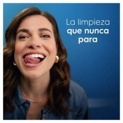 Oral-B Pasta de Dientes Pro-Expert Protección Profesional 125 ml