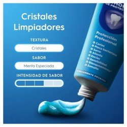 Oral-B Pasta de Dientes Pro-Expert Protección Profesional 125 ml
