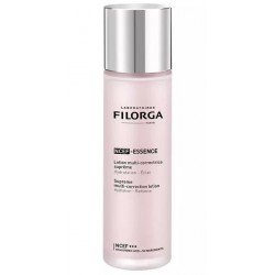 Comprar Filorga NCEF-Essence Loción 150 ml