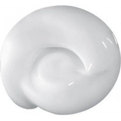 Filorga Sleep & Peel 4.5 40 ml