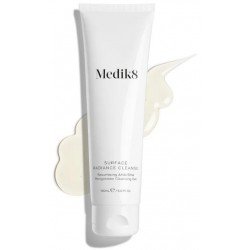 Comprar Medik8 Surface Radiance Cleanse 150 ml