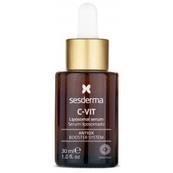 Comprar Sesderma C-Vit Liposomal Sérum 30 ml
