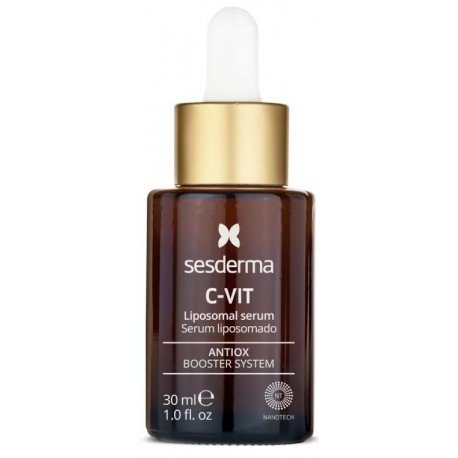 Sesderma C-Vit Liposomal Sérum 30 ml
