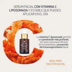Sesderma C-Vit Liposomal Sérum 30 ml
