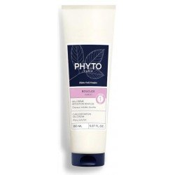 Comprar Phyto Gel-Crema Definición de Rizos Día 1 150 ml