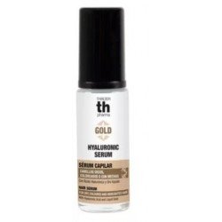 Comprar Th Pharma Gold Sérum Capilar 30 ml