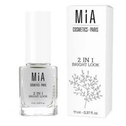Comprar Mia Laurens 2 en 1 11 ml
