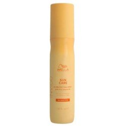 Comprar Wella Invigo Sun Spray Hidratante 150 ml