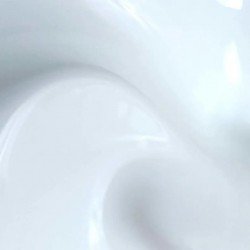 Bioderma Hydrabio Crema Rica 40 ml