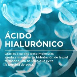 Bioderma Hydrabio Crema Rica 40 ml