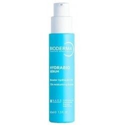 Comprar Bioderma Hydrabio Sérum 40 ml