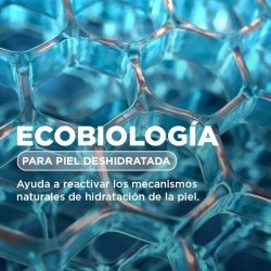 Bioderma Hydrabio Sérum 40 ml