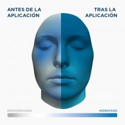 Bioderma Hydrabio Sérum 40 ml