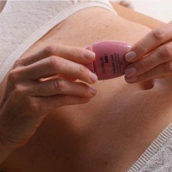 Cumlaude Lab Ginesens Lube Lubricante Efecto Calor 30 ml