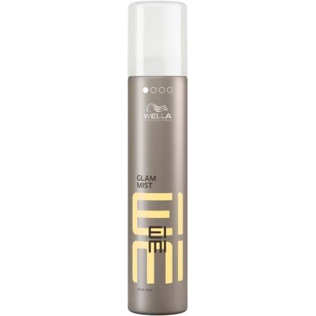 Wella Eimi Brillo Glam Mist 200 ml