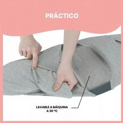 Babymoov Dream Belt Cinturón Premamá Talla M/XL