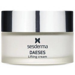 Comprar Sesderma Daeses Crema Lifting 50 ml