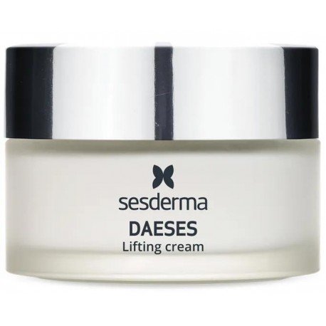 Sesderma Daeses Crema Lifting 50 ml