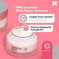 Sesderma Daeses Crema Lifting 50 ml