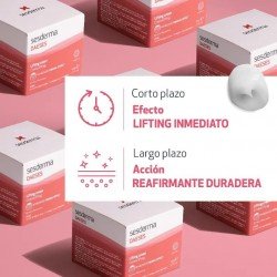 Sesderma Daeses Crema Lifting 50 ml