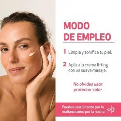 Sesderma Daeses Crema Lifting 50 ml