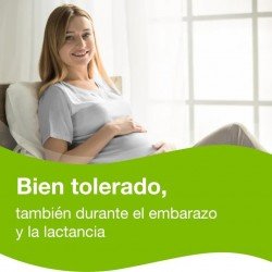 Priorin Anticaída y Salud Capilar con Biotina 2x60 Cápsulas (2ª ud 30% GRATIS)