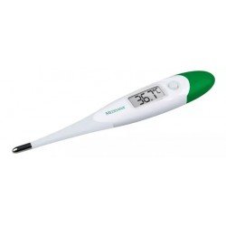 Comprar Medisana Termómetro Digital Punta Flexible TM 700