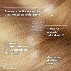 Arkopharma Forcapil Anticaída del Cabello 3x30 Comprimidos