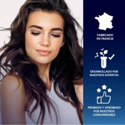 Arkopharma Forcapil Anticaída del Cabello 3x30 Comprimidos