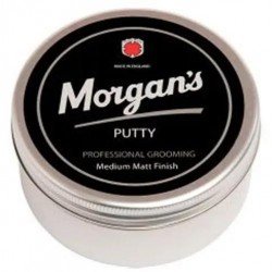 Comprar Morgan's Putty 75 ml