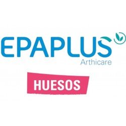 Epaplus Arthicare Antiox Huesos Polvo Sabor Vainilla 30 Días