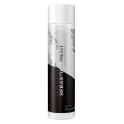 Comprar Sebastian Preset Acondicionador 250 ml