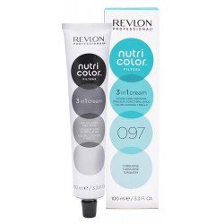 Comprar Revlon Nutricolor Nº 097 Crema 100 ml
