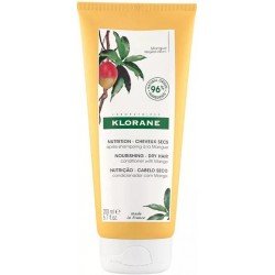 Comprar Klorane Acondicionador al Mango 200 ml