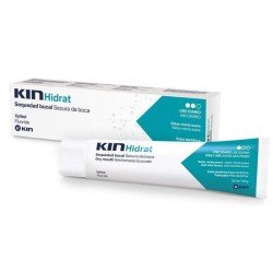 Comprar Kin Hidrat Pasta Dentífrica 125 ml