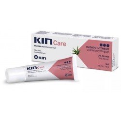 Comprar Kin Care Gel Mucosa Oral 15 ml