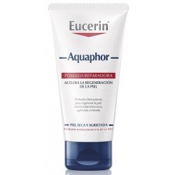 Comprar Eucerin Aquaphor Pomada Reparadora Piel Muy Seca o Irritada 45 ml