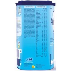 Almirón Advance 1 Leche de Inicio 800 gr