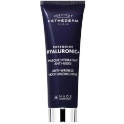Comprar Institut Esthederm Intensive Hyaluronic+ Mascarilla 50 ml