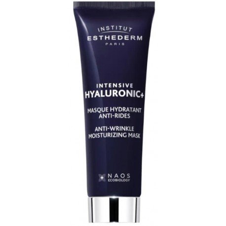 Institut Esthederm Intensive Hyaluronic+ Mascarilla 50 ml